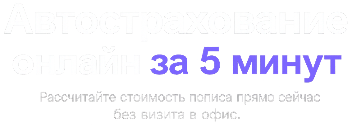 3e680471-e08e-44ae-9fb0-51f7154d7d47