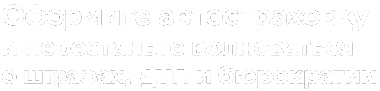 ChatGgcvgPT Image 13 июн. 2026 г., 14_11_29